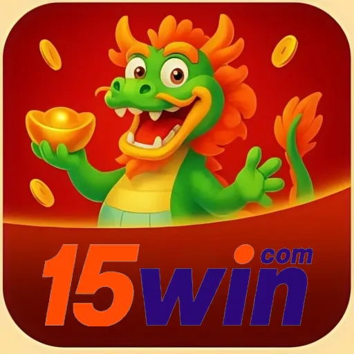 15win